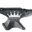 Majestic Forge logo